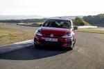 Volkswagen Golf GTI TCR 3-Door 2019 года (WW)